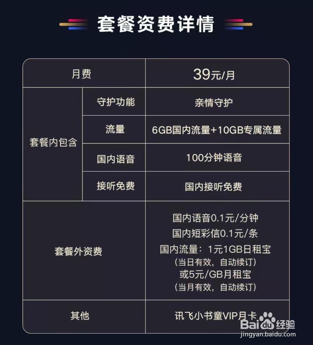 如何办理学霸卡