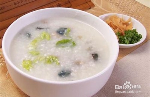 体检前注意事项有哪些？