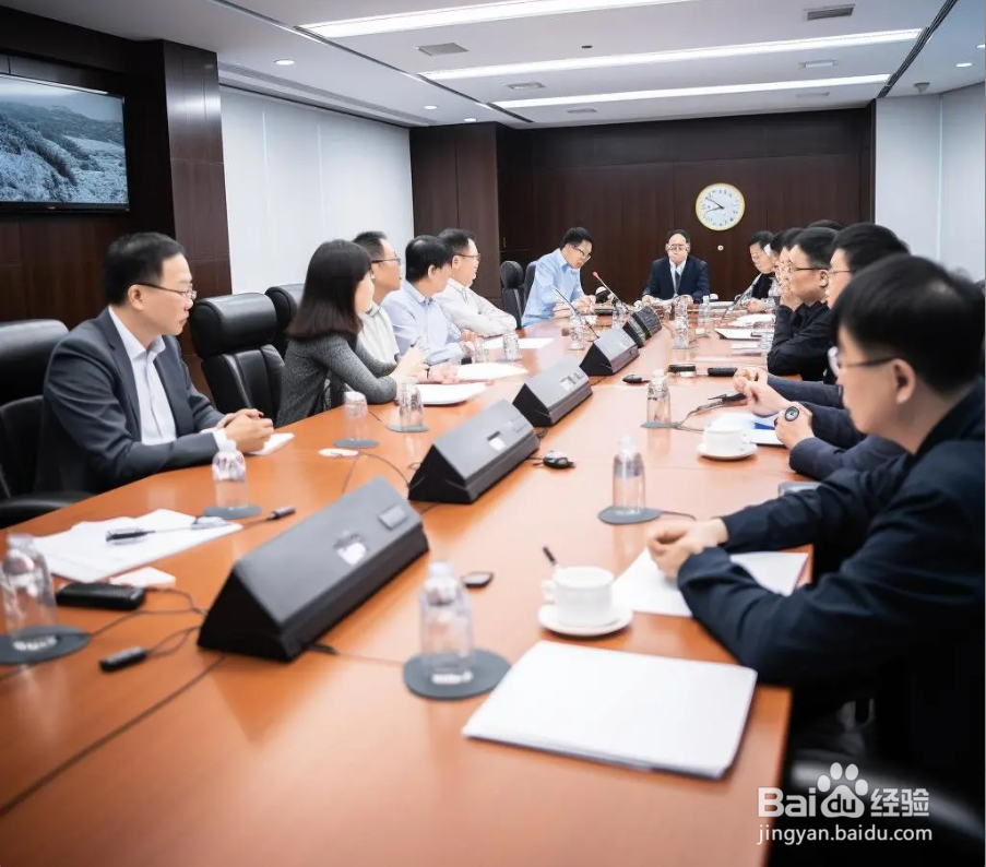 怎样才算真正见过世面