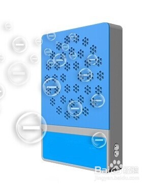 糖尿病人不能吃什么?