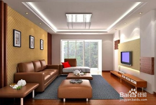 怎样消灭家里的细菌