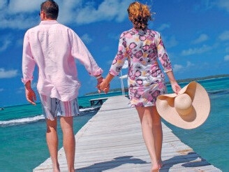 假期外出，孕妈要注意什么？