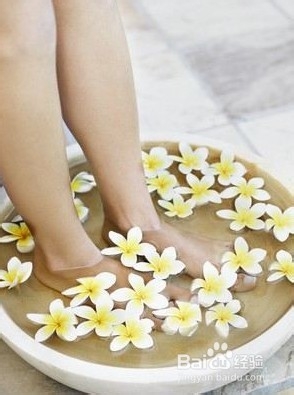 颈椎变直的治疗方法