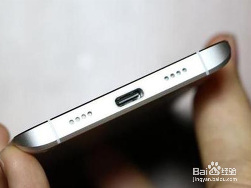 小米9听筒声音小解决方法