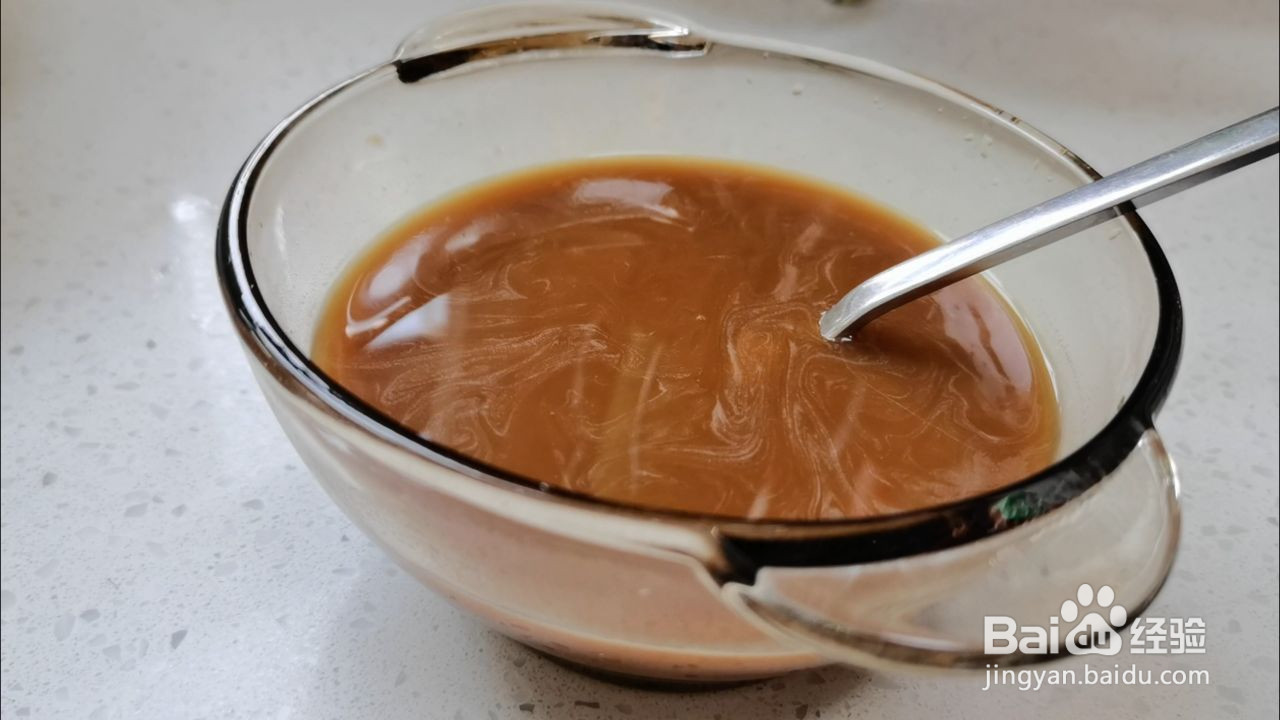 宫保鸡丁的做法