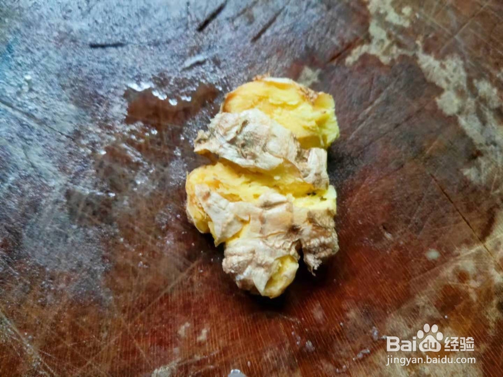 杂蔬豆腐炖粉条---养身菜系列