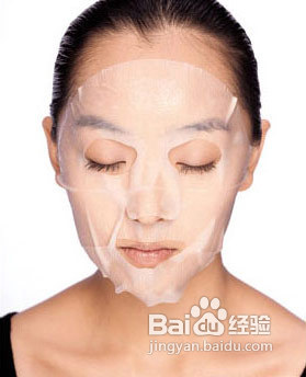 怎么制作柠檬美白保湿面膜