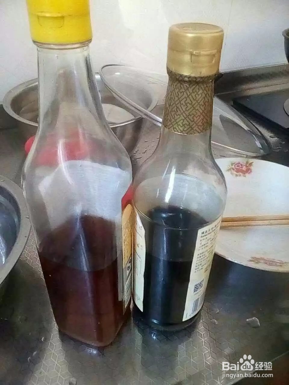 青菜肉丁怎么做