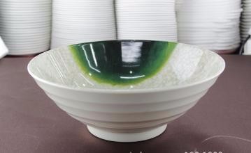 酒店餐具定制、为什么首选密胺餐具?