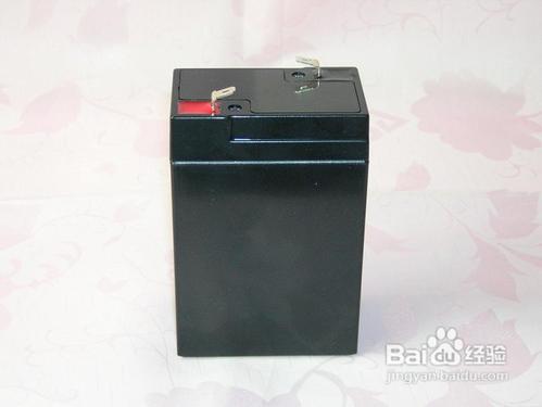 电动车电瓶选购注意事项