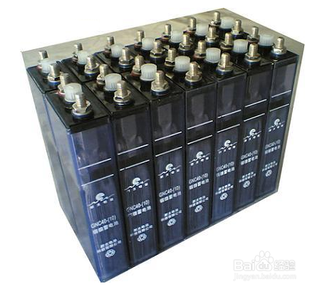 白银有什么用？