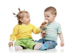 生活中孩子怎么带安全？