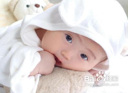 小孩感冒多吃哪些水果有好处