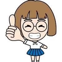 国考面试靠前需要做哪些准备工作?