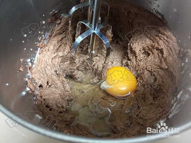 简单甜品制作方法