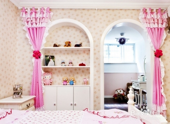 壁纸施工有禁忌有哪些