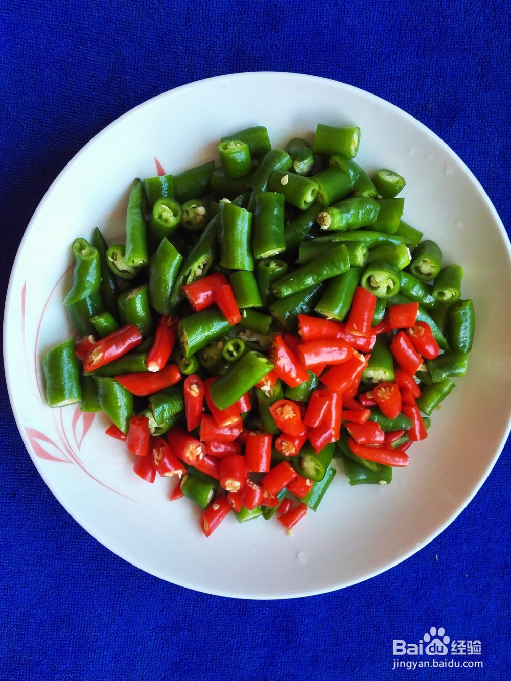 爆炒花蛤怎么做