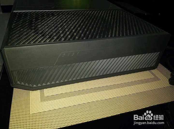微软 Xbox One 功能使用介绍