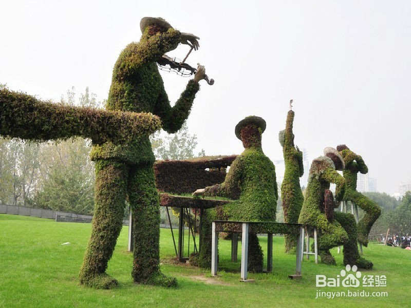 怎么与青春期的孩子相处