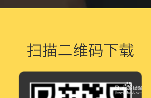如何在咸鱼上卖香水