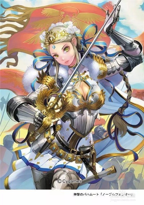 学画画坚持不下去怎么办?