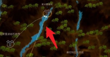 黑色沙漠手游怎么获得纯水