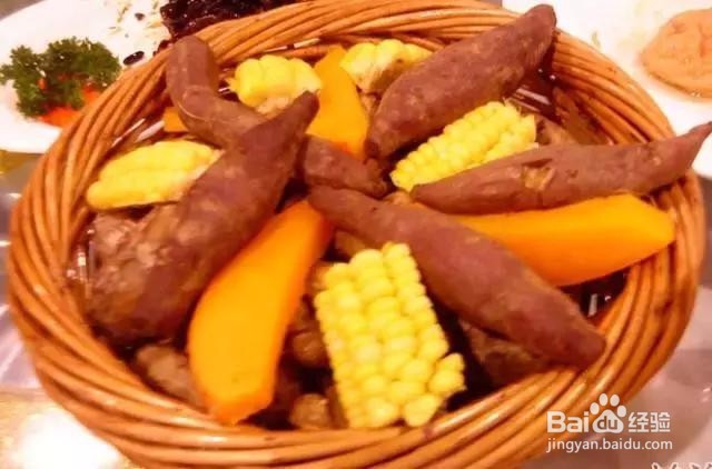 没时间减肥却还想减肥的，进来看看！