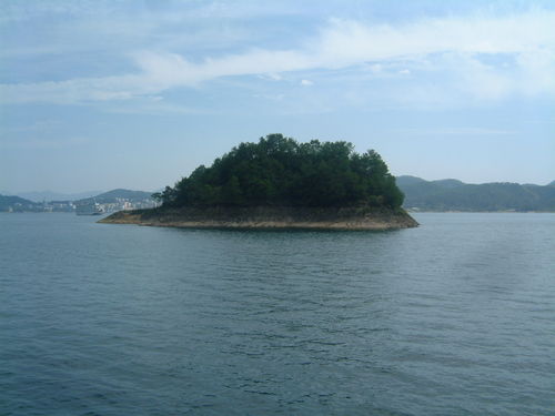 杭州国庆旅游攻略