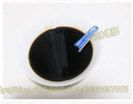 巧做糖醋排骨