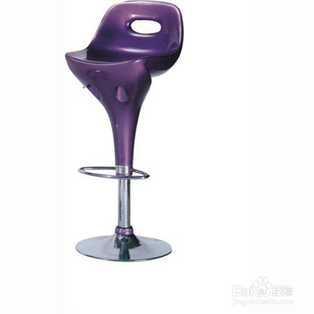 酒吧椅选购技巧