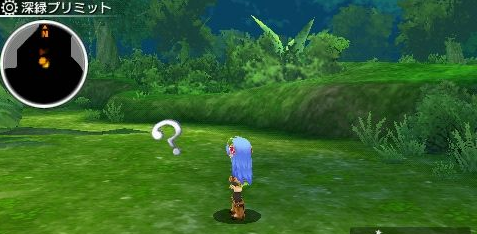 新剑魔法与学园攻略