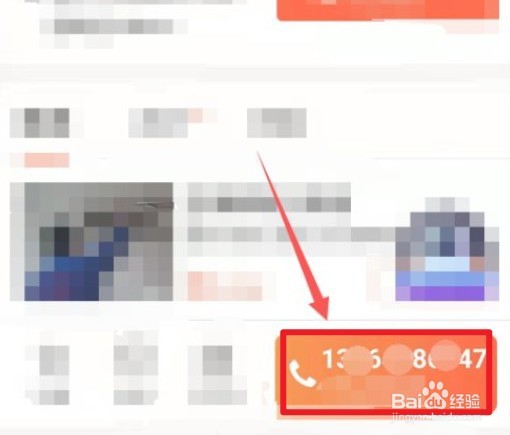 洗衣机不出水怎么解决视频