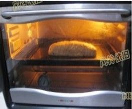 红茶意式脆饼的做法