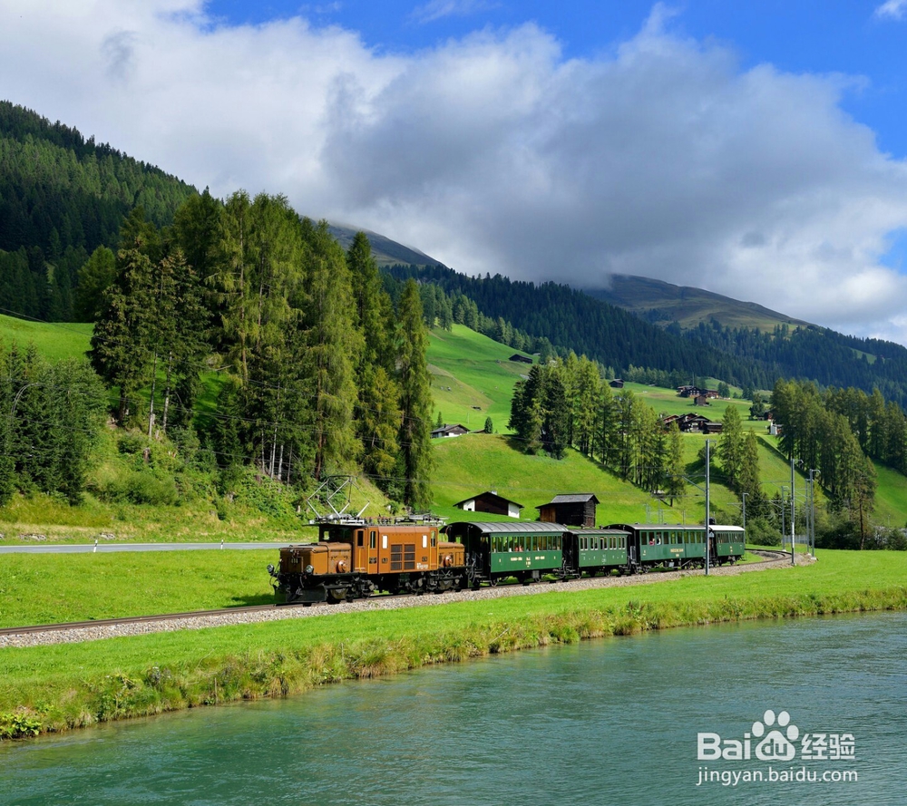 买二手房子应该要注意什么