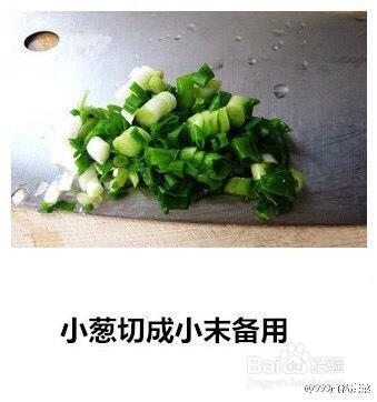 心心念念的凉拌金针菇