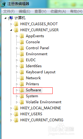 清理浏览器右键菜单、修改设置鼠标右键菜单内容