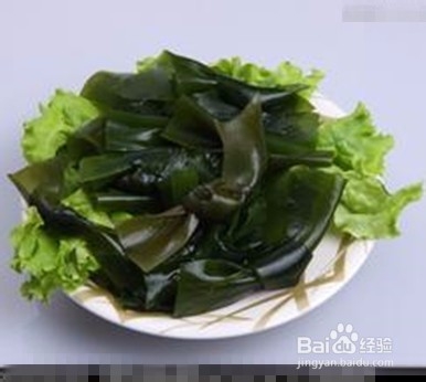 老年人血压高怎么办