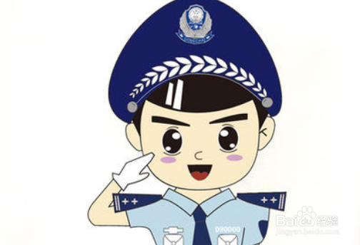改名字手续齐全派出所不给办如何申诉