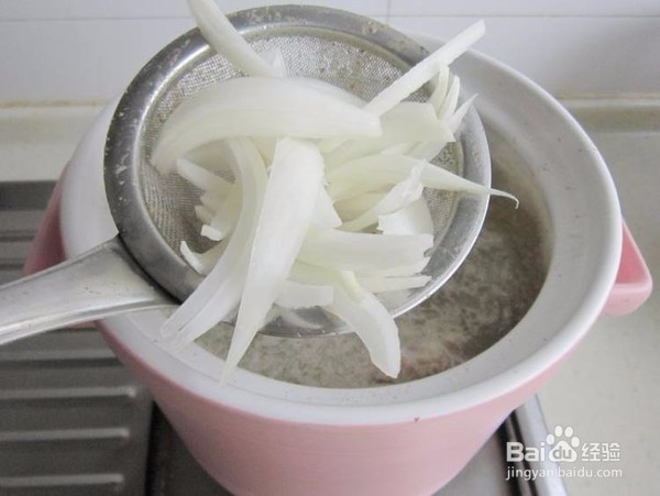 怎么做胡萝卜炖羊腿