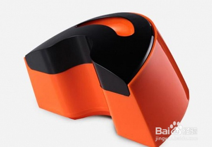 美的海螺系列挂烫机好用么？