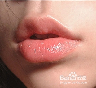 怎样打造赴约清爽淡妆？