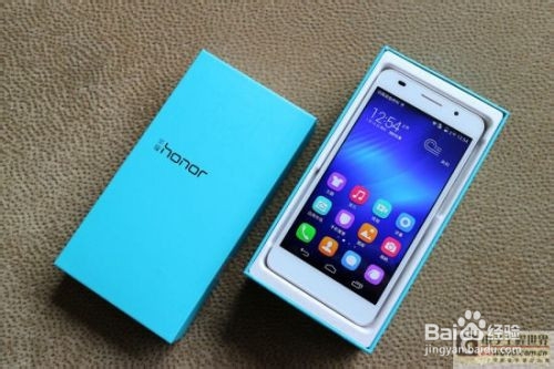 清仓旺季！！教你如何挑选手机。