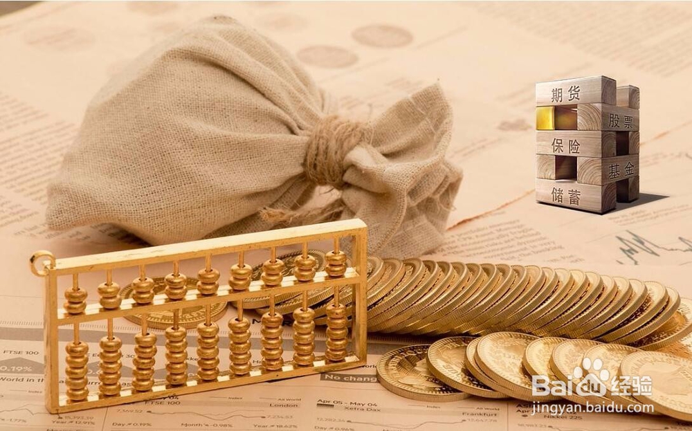 期货资金风险控制技巧