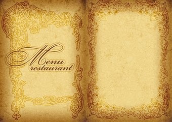 关于国庆婚礼策划的5个小技巧