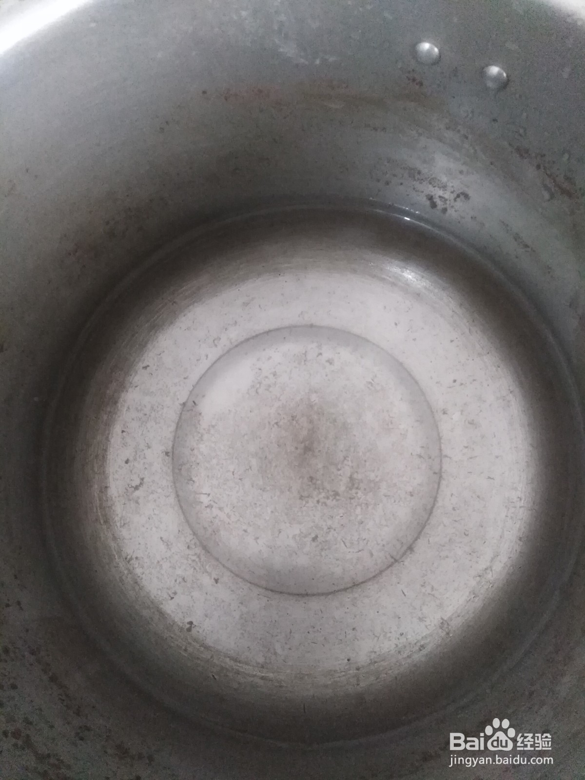 牛腱肉如何炖粉条？