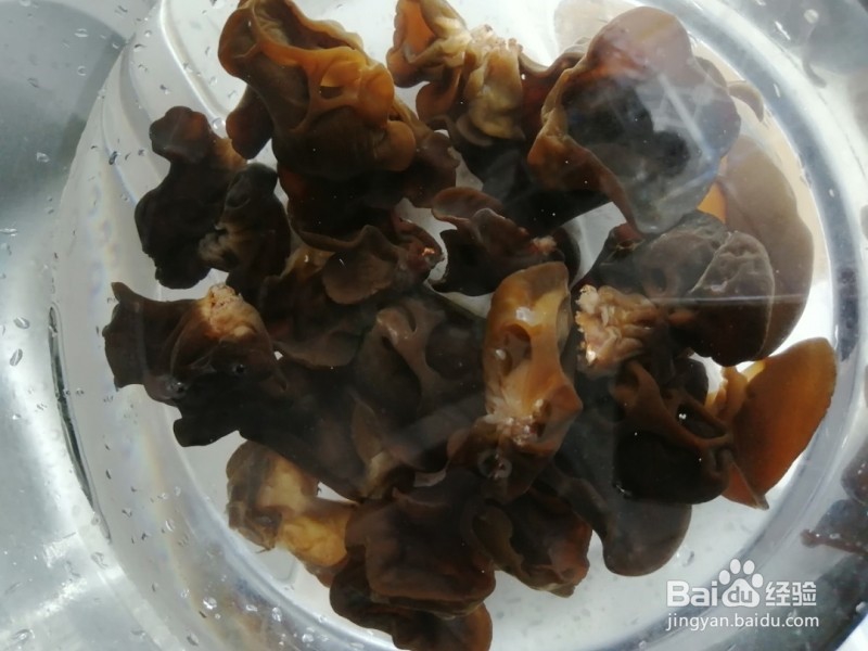 【美味家常菜】鱼香肉丝的做法