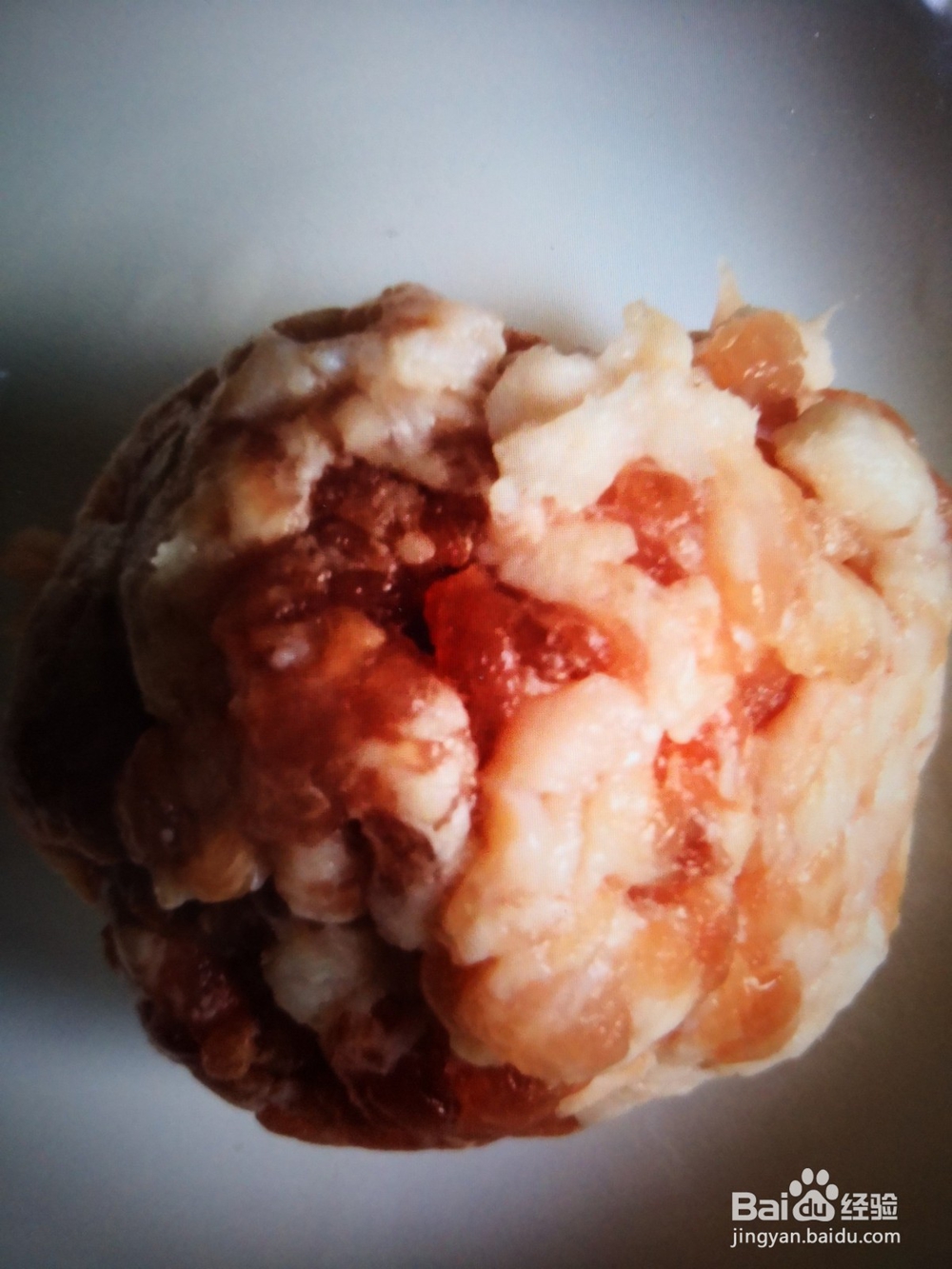 制作蟹味菇炖白菜攻略