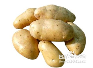 眼部皮肤怎么保养