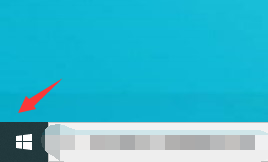 电脑要优化驱动器帮助电脑高效运行怎么操作？