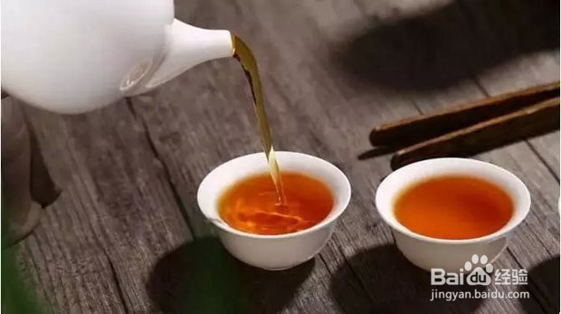 茶艺的作用有哪些
